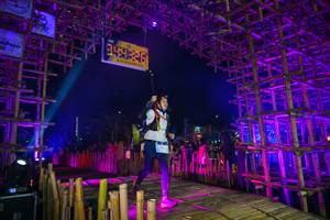 BIB: 1011
                            <button type="button" onclick="openModal(19203597)" class="btn btn-primary btn-sm float-right btn-popup" data-toggle="modal" data-target=".modal-high-quality">
                        <i class="fas fa-shopping-cart"></i> Add to Cart
                    </button>
                                            <button type="button" onclick="isThisMe(19203597, true)" class="btn btn-success btn-sm float-right btn-popup btn-isme hidden" data-toggle="tooltip" data-placement="bottom" title="นี่คือรูปของคุณใช่ไหม คลิกที่นี่เพื่อเอาเข้าอัลบั้ม">
                        <i class="fas fa-plus"></i> Add to album
                    </button>
                    <button type="button" onclick="isThisMe(19203597, false)" class="btn btn-warning btn-sm float-right btn-popup btn-isnotme hidden">
                        <i class="fas fa-ban"></i> Remove from album
                    </button>